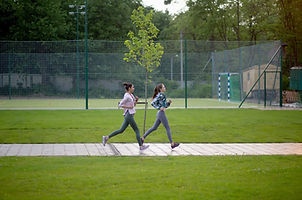 Açık Alan İlaçlaması