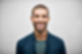 Smiling Man