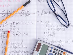 What Is the Ross Mathematics Program Acceptance Rate? 2026 Data + How to Get In