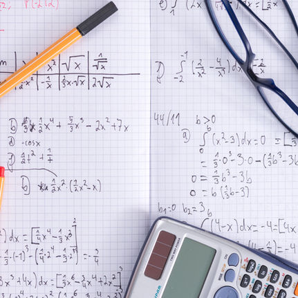 Matematik Nasıl Hızlı Öğrenilir?