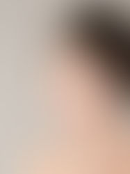 6 Winter Skincare Tips for a Healthy Glow