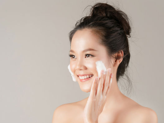 Neurotoxin Injection Side Effects: The Candid, Clinically-Accurate Guide (BOTOX®/DYSPORT®/LETYBO, etc.) EXPLAINED FOR FIRST-TIMERS IN PROSPER