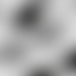 Docteur, vous avez dit Tératozoospermie ? Ce qu’il faut savoir sur le résultat d'un spermogramme