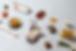 Groceries