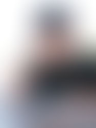 Why teachers assign less homework: Students won't do it -- but AI will