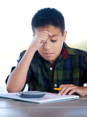 Why teachers assign less homework: Students won't do it -- but AI will