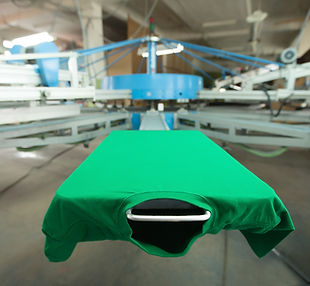 custom team uniforms, sports apparel, screen printing, embroidery, digital printing, custom jerseys, athletic uniforms, team gear, promotional products, corporate apparel, custom headwear, sports team uniforms, personalized uniforms, school team apparel, custom team hats, branded merchandise, Philadelphia sports uniforms, custom sportswear, youth sports uniforms, custom team stores