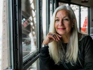 Life after kidney cancer: coping, recovery, and support