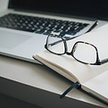 Dom McMurray Online counselling for men
