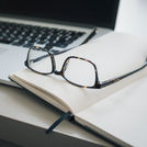 Comparing JustFund and Legal Loans: A Strategic Guide to Legal Litigation Funding in Australian Family Law Disputes