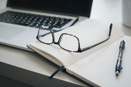 consultation and supervision for mental health professionals in north carolina and south carolina