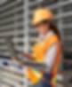 Construction Engineer