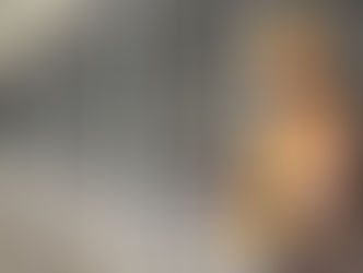 A Day in the Life: How Contractors Boost Efficiency with a Relational Construction ERP