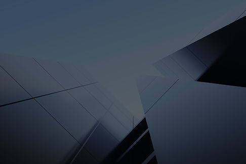 Towers from Below