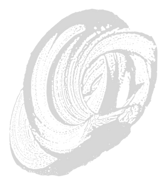 Abstract art