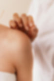 Acupuncture Shoulder Treatment