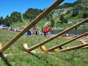 Why Study in Switzerland – A Destination for Excellence in Education