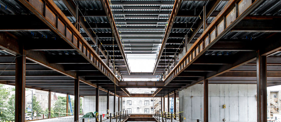 Why Every Construction Project Needs Construction Scheduling Services