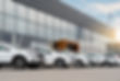 Car Leasing