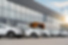 Car Dealership Lot