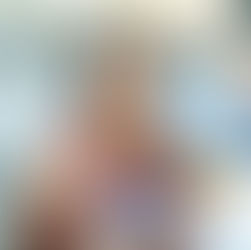 a customer shopping with their favorite business