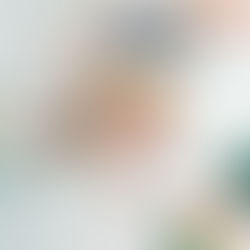 Desliga e vai brincar!