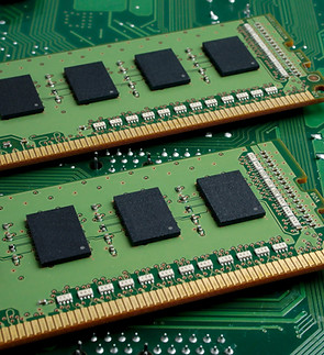 Electronic component