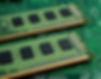 Electronic component