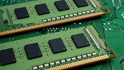 Electronic component