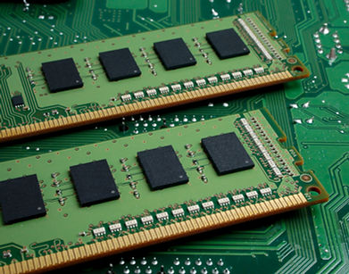 Electronic component