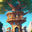 Writer: Treehouse