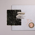 Natural Objects