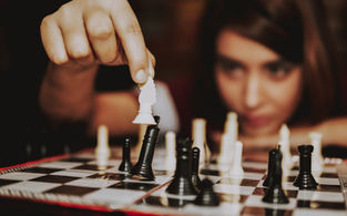 Inkoop Registratie Software