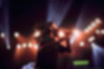 Music Concert