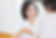 医療 リハビリ