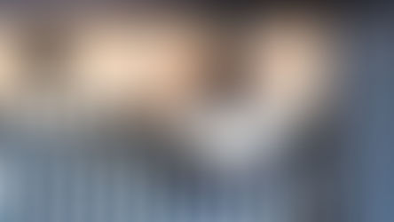 "Financial Tips for Young Entrepreneurs in the Thriving Fintech Industry"