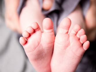 מוצרים טבעיים להריון להנקה ולתינוקות