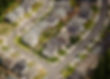 Suburban Neighborhood View