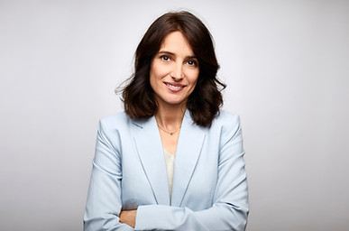 CSR