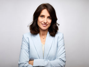 Introducing Oceva's CEO™: Core Entrepreneurial Operations Powered by 5 Hats and AI