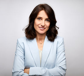 Businesswoman