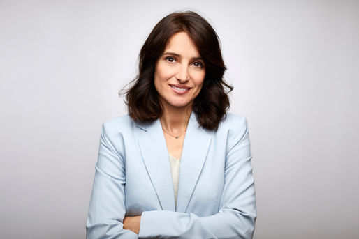 היא הרגישה שהיא עושה הכל “נכון” ועדיין משהו לא הסתדר