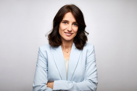 Responsable RH : Optimisez la gestion des RH