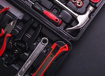 Tool Set Kit