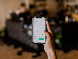 5 tips para invertir y sacar el máximo rendimiento a tu dinero
