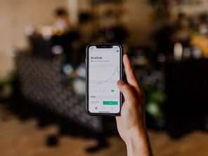 How to Track and Report Business Expenses Accurately
