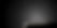 Stone Texture Background