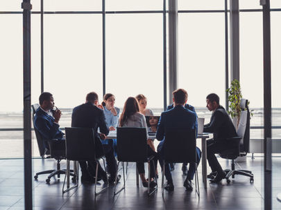 How to Build a Marketing Strategy