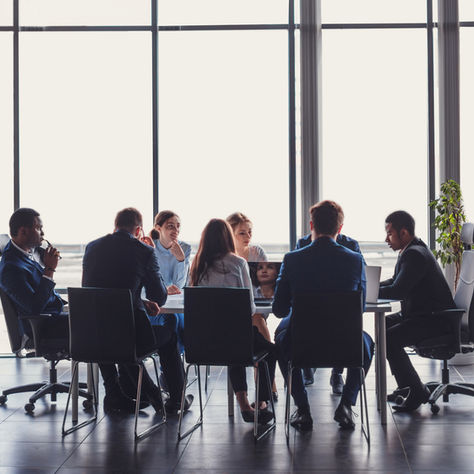 Directing with Care: Navigating the Responsibilities of a Corporate Director