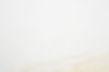 Minimal Gold Accent Background
